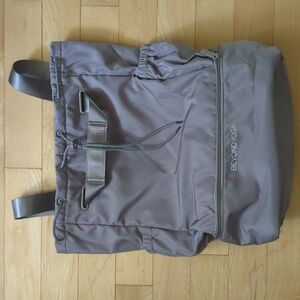 Beyond Yoga backpack *NEW*